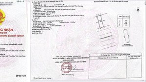 bán shophouse nhà phố bắc đầm vạc