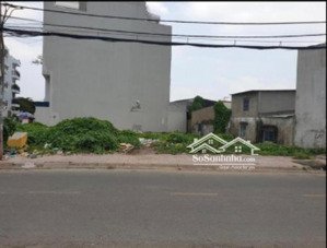 148m² cổ đông sơn tây hàng f0, cách cnc hoà lạc 4 phút lái xe, đường 3 ô tô