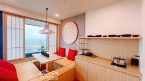 bán căn condotel k1515 wyndham thanh thủy giá 1,8 tỷ (có tl).