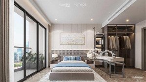 bán căn hộ chug cư 3pn2wc 86m2 giá 8,x tỷ dự án lumiere evergreen. 