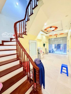 trường chinh kd ô tô tránh 45m x 5t, giá 16.6 tỷ tl. (gần đh y)