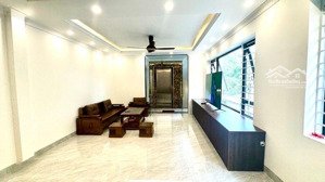 bán nhà thạch bàn 60 m2, mt 11 m , 6 tầng tm . rao 13,8 tỉ