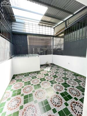 Bán Nhà Hẻm Xe Hơi Âu Dương Lân Gần Cầu Chữ Y Phường 3 Quận 8, 4x15m, Chỉ Nhỉnh 6 Tỷ