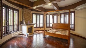 cập nhật những căn nhà cho thuê khu phố tô ngọc vân - xuân diệu- tây hồ-hà nội:0981222026