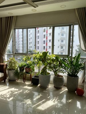bán căn hộ 3pn, 2wc , 1kho, 93m2, 5,2 tỷ ở ruby - celadon city, n1, sơn kỳ, tân phú, hcm
