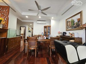 bán căn hộ chung cư royal city - nguyễn trãi - thanh xuân - toà r5 - 103.6m2 - 3pn2wc giá 13.65 tỷ