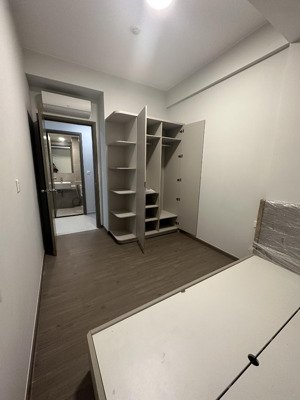 bán căn hộ 2pn 2wc, đã có sổ, chung cư westgate an gia chỉ 2ty7