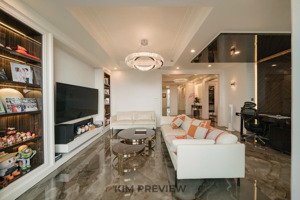 bán chcc five star westlake tây hồ 162 hoàng hoa thám 165m2, 27 tỷ view hồ tây xem pháo hoa