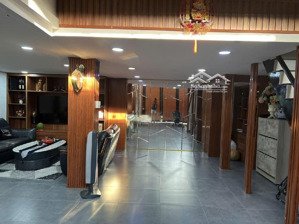 kdc bình hưng-trục tạ quang bửu quận 8- 3 lầu- 4pn- sẵn dòng tiền- nhỉnh 7t