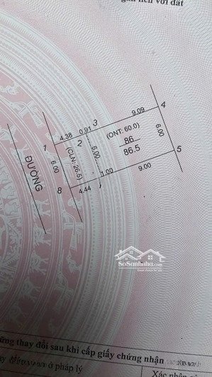 chính chủ tôi cần tiền nên bán rẻ mấy mảnh đất đường trải nhựa cạnh kcn sạch tại kim anh, hà nội