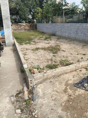 chính chủ nhờ bán đất dt 80m2 xã thư phú, thường tín, hà nội( cũ)