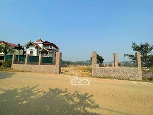 đất yên bình hà nội thoáng 3 mặt, hợp lý để làm nghỉ dưỡng