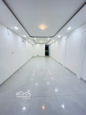 cần cho thuê nhà nguyên căn p17 - nguyễn oanh - khu cư xá lam sơn - chợ căn cứ 26