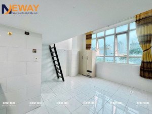 phòng trọ giá rẻ máy lạnh sẵn có thang máy - ngay aeon tân phú - có thể ở ngay - hoặc đầu tháng 1