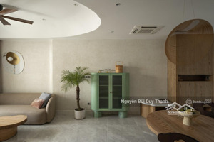 hàng hiếm!hẻm xe hơi nguyễn bỉnh khiêm q1 ngang 6.3x12m kc 3 tầng giá cực rẻ 16.9 tỷ