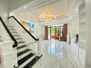 bán nhanh siêu phẩm mặt phố cổ - kinh doanh cực đỉnh - 41m2 nhỉnh 22 tỷ