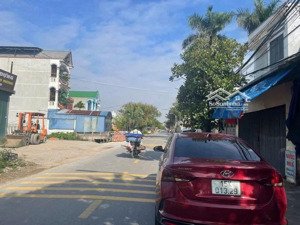 siêu phẩm 2 lô fo tại bình minh - hợp đức - hp nơi đang rất hót với nhiều dự án . diện