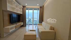 cho thuê căn hộ 2pn sarimi sala, view công viên, đầy đủ nội thất