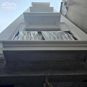 Cho thuê chdv mới ở Cầu giấy 20 phòng khép kín, vị trí siêu đẹp