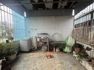 chính chủ cần tìm khách thuê tại số 218 hoàng mai - hà nội