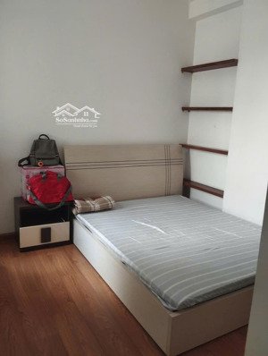 chung cư hoàng kim thế gia đường trương phước phan bán căn 3 phòng giá 3.5tỷ, sổ hồng, 