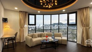 hàng hiếm: căn hộ vina2 panorama view sông hà thanh và khuôn viên xanh. ck 9% giá chỉ từ 925tr