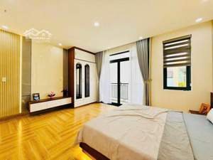 bán nhà hẻm xe hơi trương quyền - phạm ngọc thạch gần hồ con rùa quận 3, dt: 3.5x15m, giá 13.5 tỷ