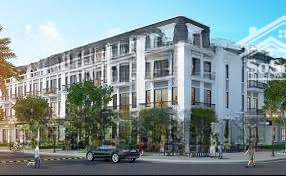 bán liền kề hud sơn tây căn xẻ khe độc quyền