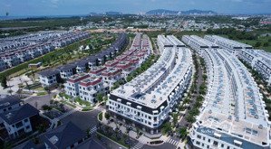 lavida vũng tàu giỏ hàng mới nhất. giá tốt nhất thị trường. nhà phố ngang 5m sổ hồng 7,4 tỷ.