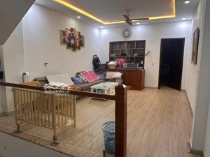 nhà đẹp ở ngay đón tết 2026 - 3 tầng kiên cố kđt thăng long - mặt phố ô tô đỗ cửa - 107m - 11.x tỷ