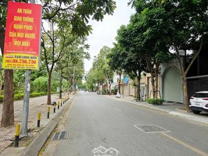 chủ gấp bán - mặt phố kim quan thượng - 76m2 - giá 31 tỷ