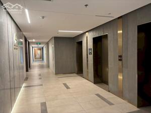 Cho thuê căn hộ cấp The Antonia Phú Mỹ Hưng Q7, giá chỉ : 24 Triệu DT: 80m2 với 2PN 2WC