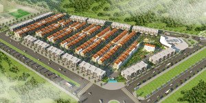 chuyển nhượng căn song lập dự án belhomes thủy nguyên giá rẻ nhất dự án ngay chân cầu nguyễn trãi