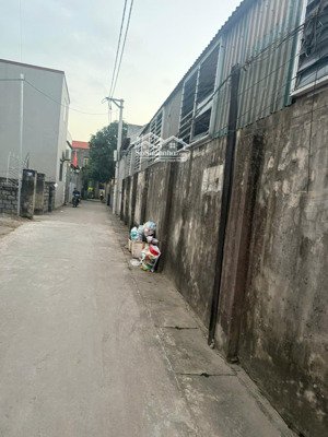 chính chủ nhờ bán đất thổ cư tại thôn vĩnh lộc xã chương dương hà nội dt76m2 mt 4m