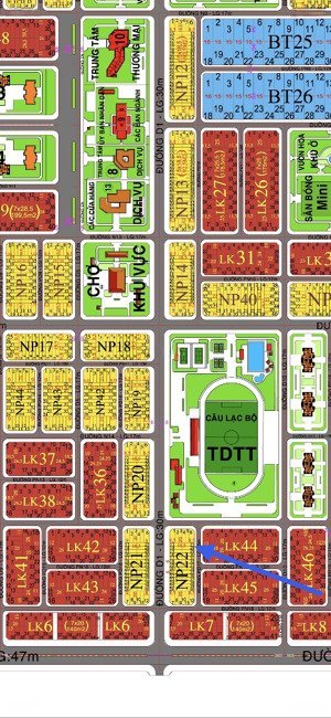 đất nền dự án xây dựng hà nội đường nhựa 12m sổ hồng riêng bán giá chỉ 1ty550tr diện tích 91m2