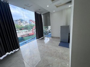 ccmn 2 ngủ 1 khách giá 8tr5 ( ngay ngã tư sở , oto đỗ cửa )