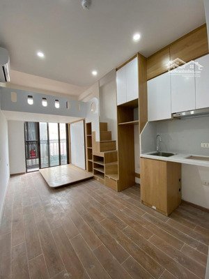 cho thuê ccmn giá rẻ gần ftu , dav , hlu ,... phù hợp với sv tại chùa láng , đống đa , hà nội