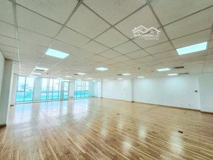 cho thuê văn phòng hoàng văn thái - thanh xuân 90m² giá 12 triệu/tháng