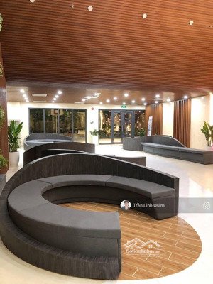 hot!! ccg happy one căn 2 - 3 phòng ngủ. giá chỉ từ 3.67 tỉ - 4.7 tỉ ạ ^^ có sổ - hỗ trợ vay bank ^