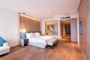 bán căn hộ a la carte hạ long quỹ căn giá tốt đầu tư cách biển 20m cho thuê 30-50tr/tháng