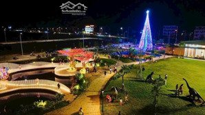 đất sồ hồng riêng giá tốt ngay trung tâm huyện thống nhất, chợ đầu mối dầu giây