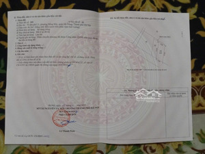 bán đất 45m2 oto thông tại, đồng mai, hà đông, giá ưu đãi 4,7 tỷ. lh 