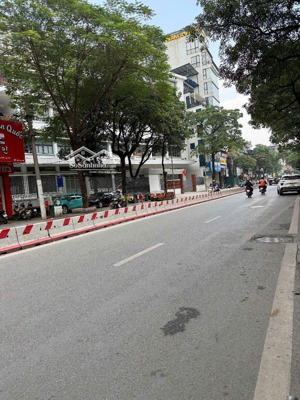 siêu phẩm phố lê thanh nghị, 38m2, mt 4m, 6tầng, chỉ 12tỷ, ngõ rộng thoáng 30m ra phố, chủ tặng ful