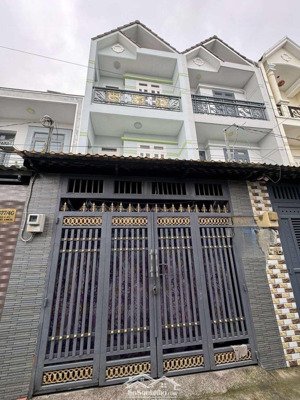 khu vực tìm năng chủ ngộp bank