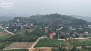 BÁN LÔ ĐẤT ĐẸP TẠI YÊN BÀI – BA VÌ | GIÁ TỐT HIẾM, DỄ THANH KHOẢN