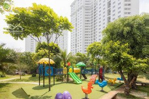 bán căn hộ 3 phòng ngủ b2 - 01, a2 - 03 tecco garden, 6,25 tỷ, 106m2, 3pn, 2wc, thanh trì
