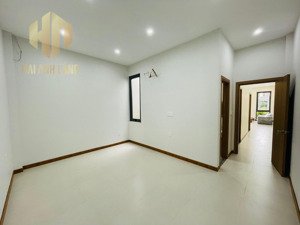 nhà mới xây đường sương nguyệt ánh - vĩnh lạc - rạch giá - kiên giang - chỉ: 2tỷ280 cho 2pn + 2wc