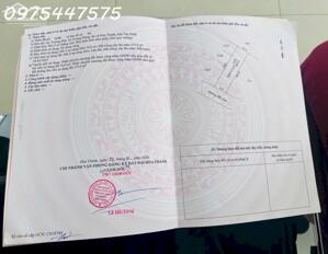 Bán đất đường 21, Trường Đông, Hoà Thành, Tây Ninh