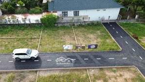 cơ hội để x2 tài sản. chính chủ cần bán lô đất 1,9 tỷ cổng học viện hậu cần