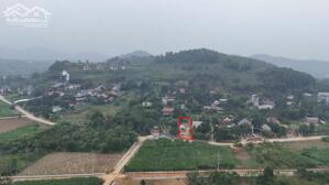 BÁN LÔ ĐẤT ĐẸP TẠI YÊN BÀI – BA VÌ | GIÁ TỐT HIẾM, DỄ THANH KHOẢN